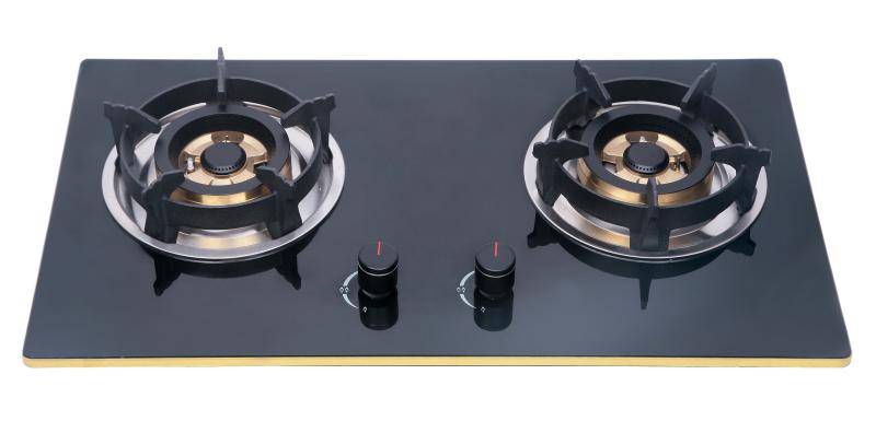 燃?xì)庠钤趺磽Q電池