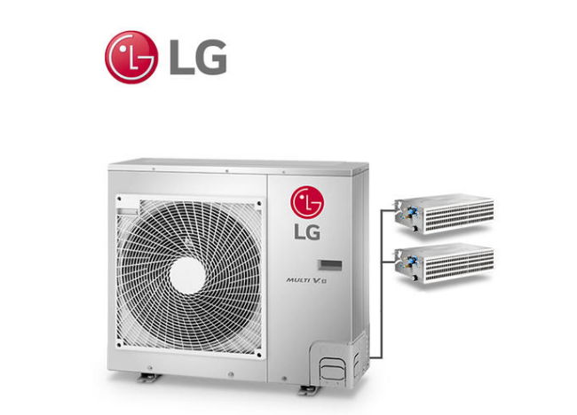 LG{(dio)(bo)޾S޷(w)(ȫ24Сr)ھͷ(bo)