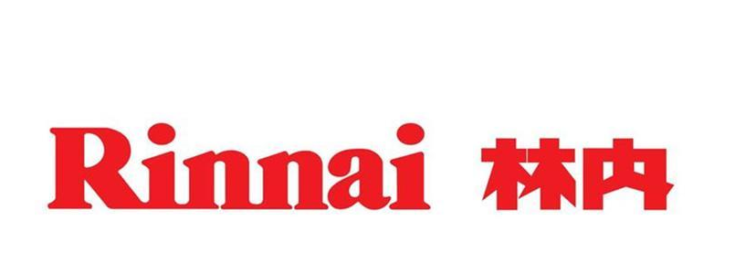 փ(ni)ˮS޷(w)(24Сr(sh))S޸ԃ(xn)Ԓ(hu)