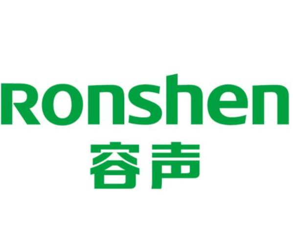 (du)_(ki)T(mn)F(xin)e5ʲôôSޣ