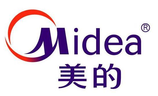 ձe6ϴa@