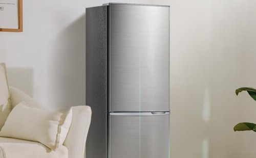 ݶֱe9ʲôE9ϾS޷