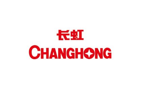 L(zhng)ϴC(j)@ʾe12̎-ϴC(j)F(xin)e12S̎