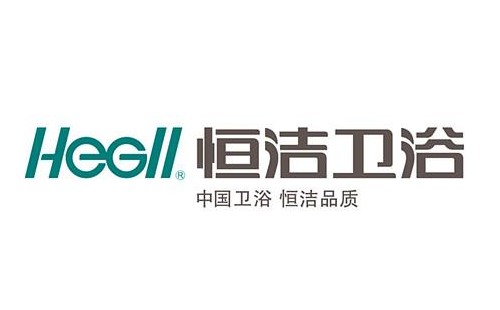 恒潔馬桶沖勁太小怎么處理(馬桶沖力太小維修參考)