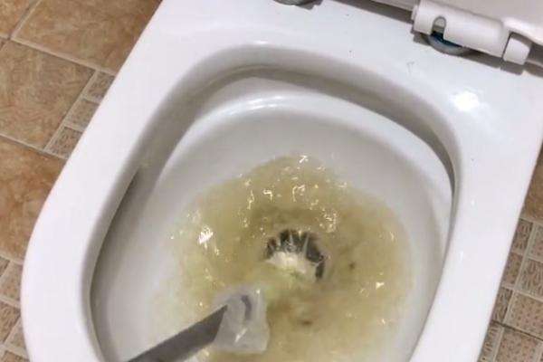 RͰǲǺܟͨ
