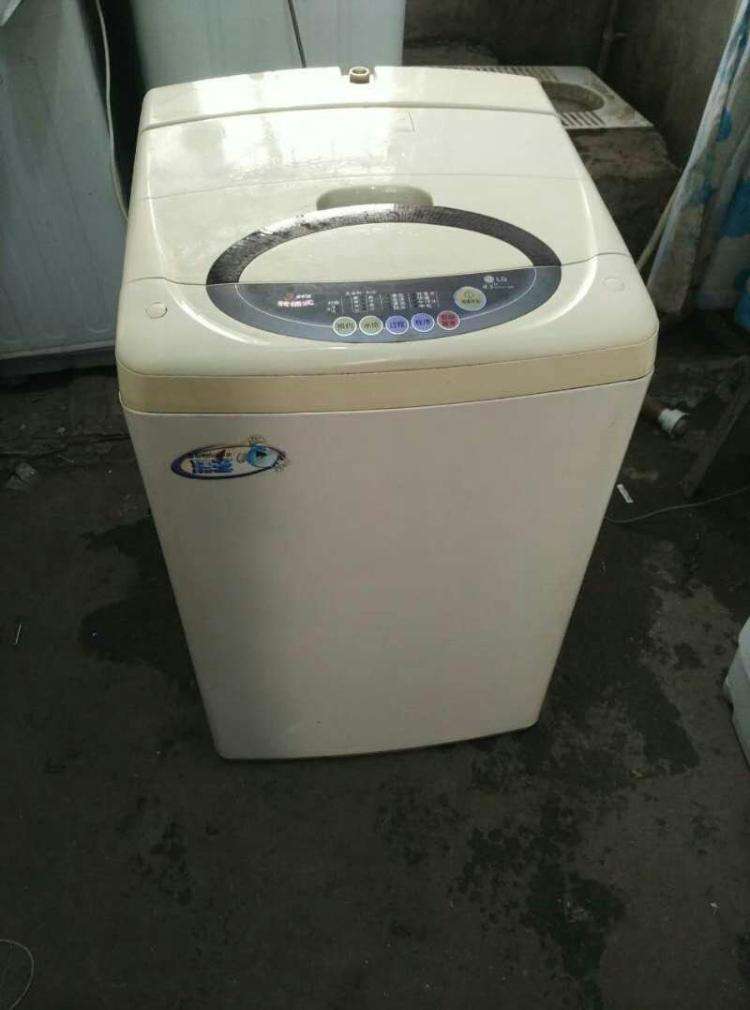 洗衣機不轉(zhuǎn)動是什么原因