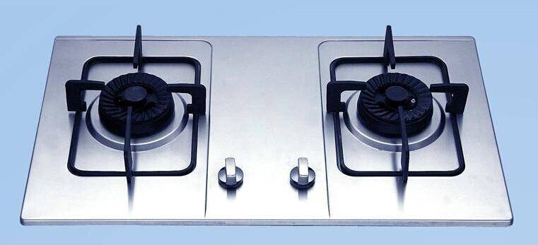 燃?xì)庠钤趺磽Q電池