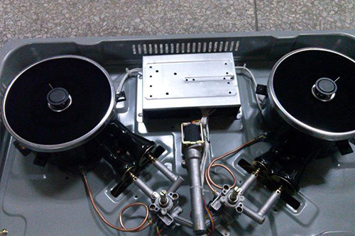 杭州拱墅煤氣灶維修保養(yǎng)多少錢_24小時(shí)服務(wù)