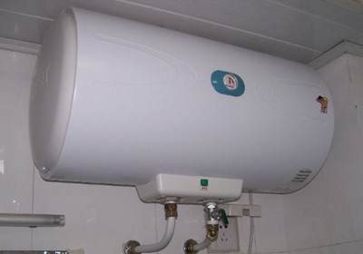 廣州松洲上門洗熱水器電話號碼_24小時服務