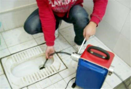 廣州海珠區(qū)管道疏通下水電話號(hào)碼_隨時(shí)上門(mén)