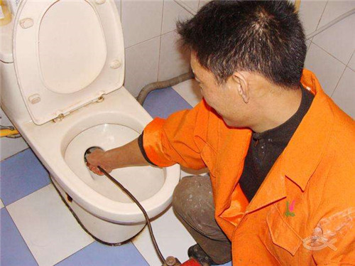 畢節(jié)疏通馬桶的收費(fèi)價(jià)格_不通不收費(fèi)